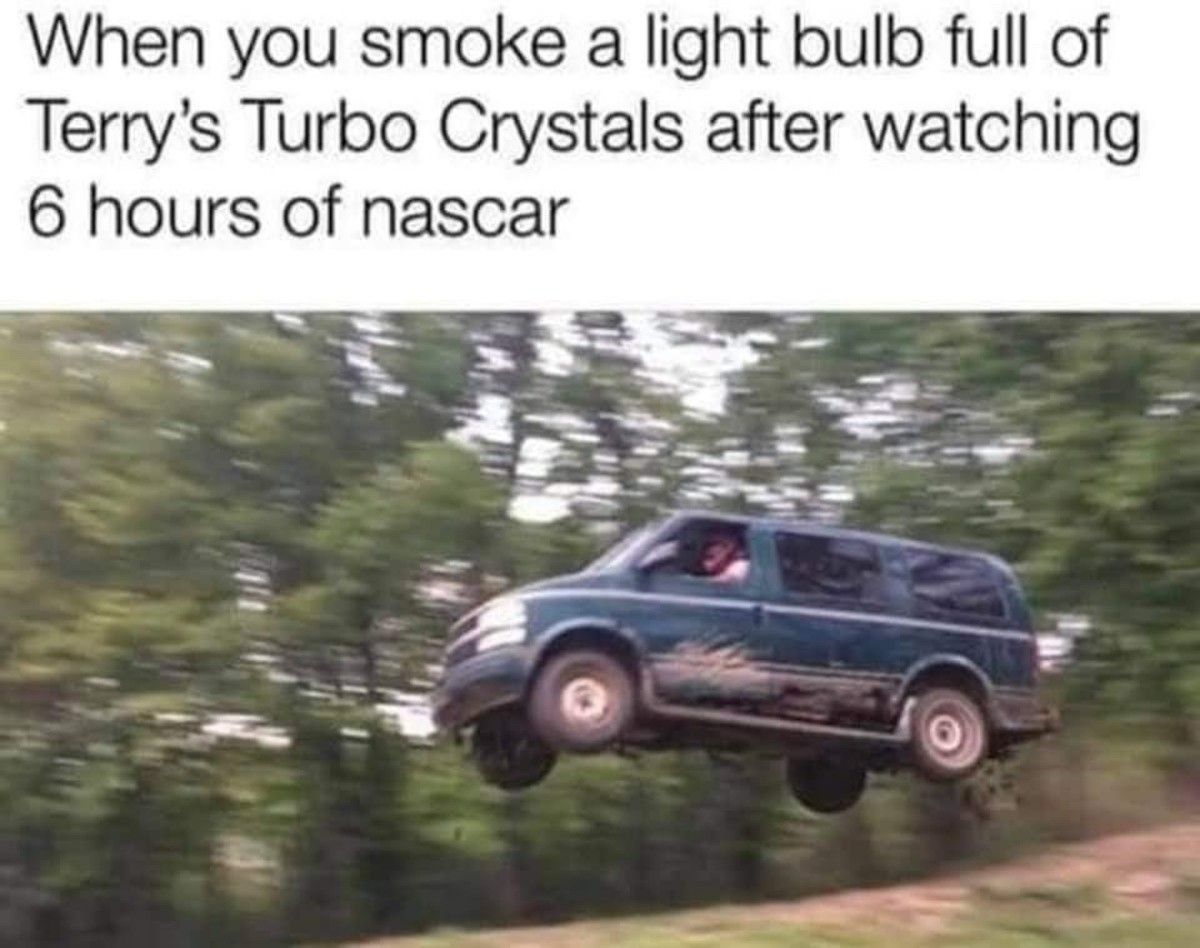 relatable