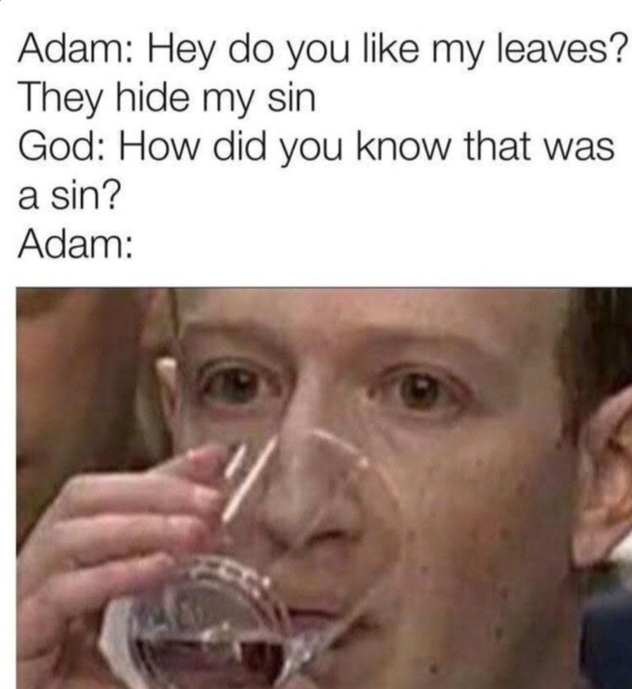 mark