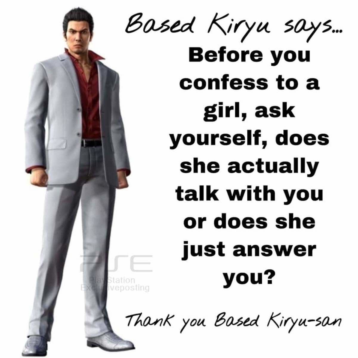 pse