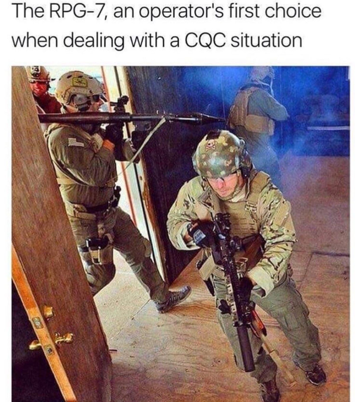 cQc tiberium sun