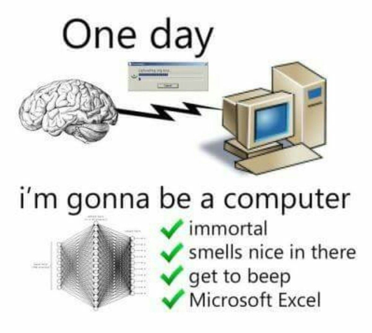 windows2001