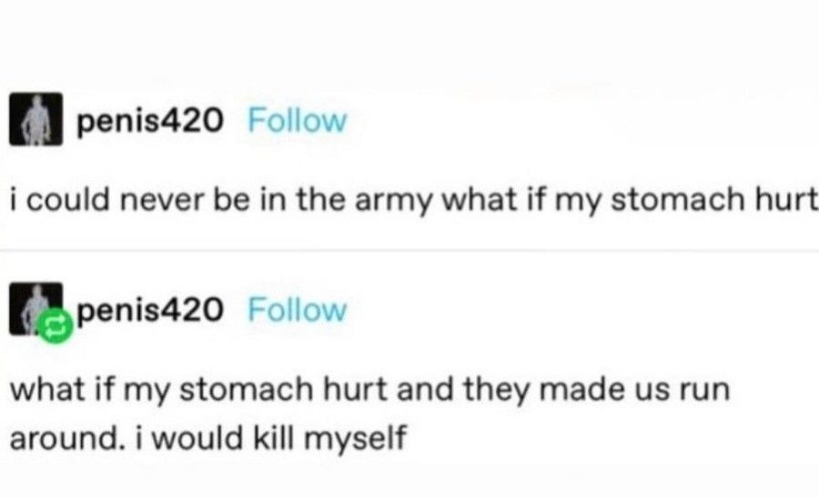 yeah what then?