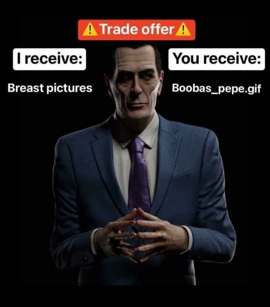 accept?