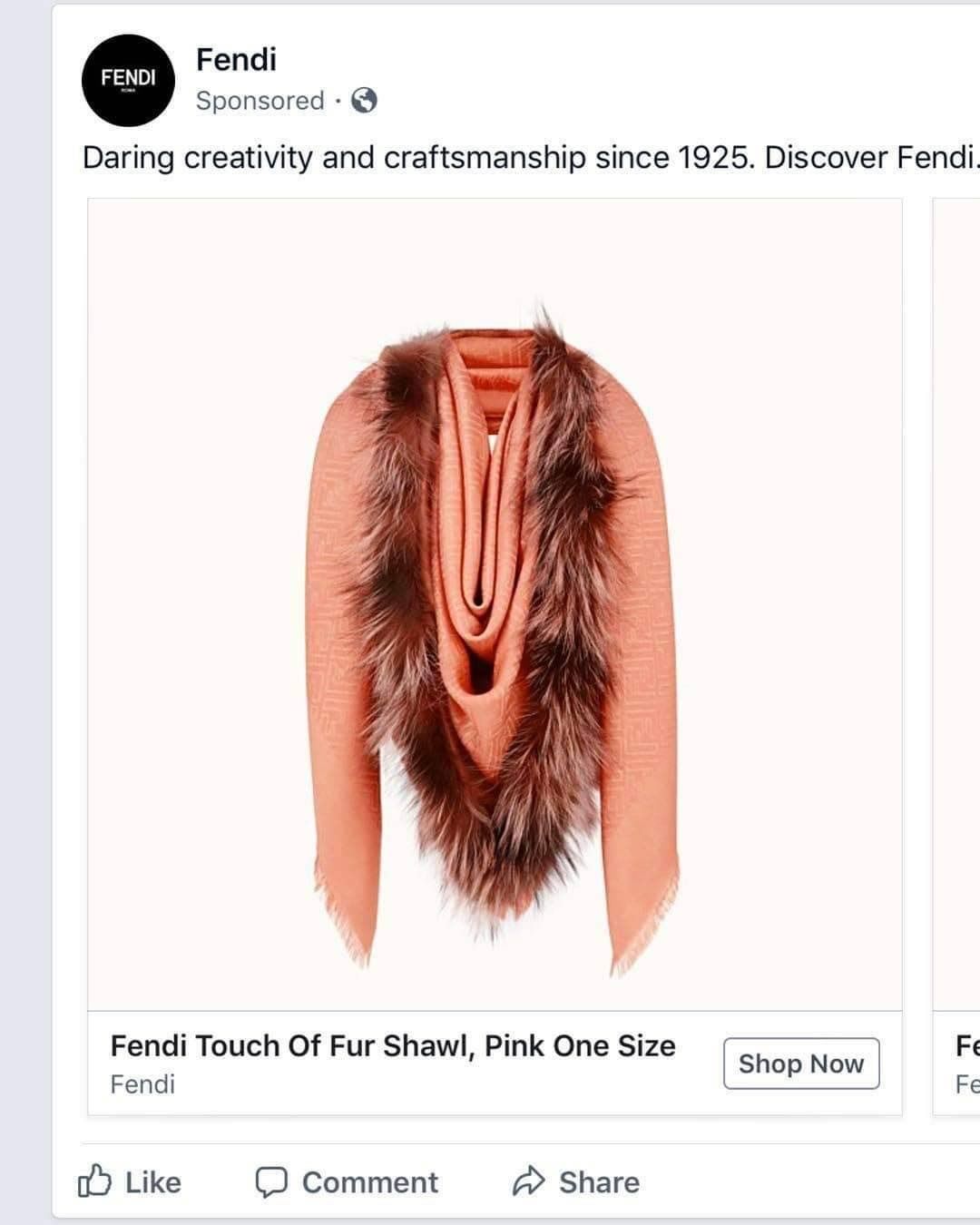 does this shirt make me look like a pussy?