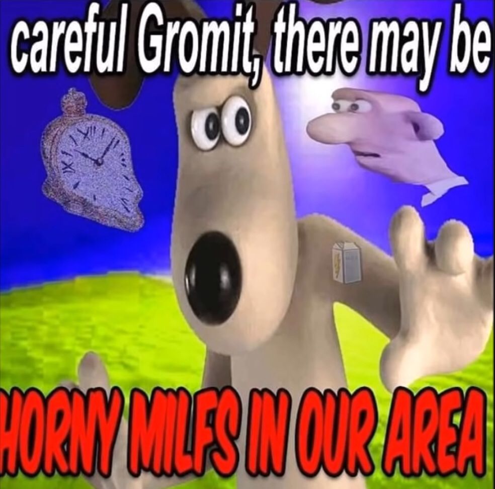 bros, i am so scared right now