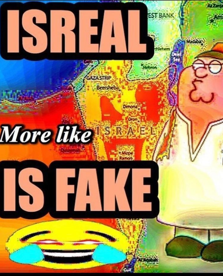 ***