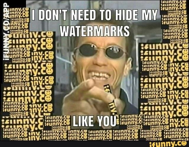 ifunny