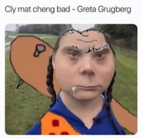cly