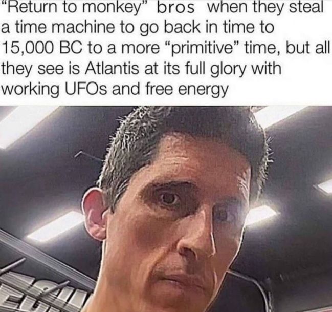 ufo