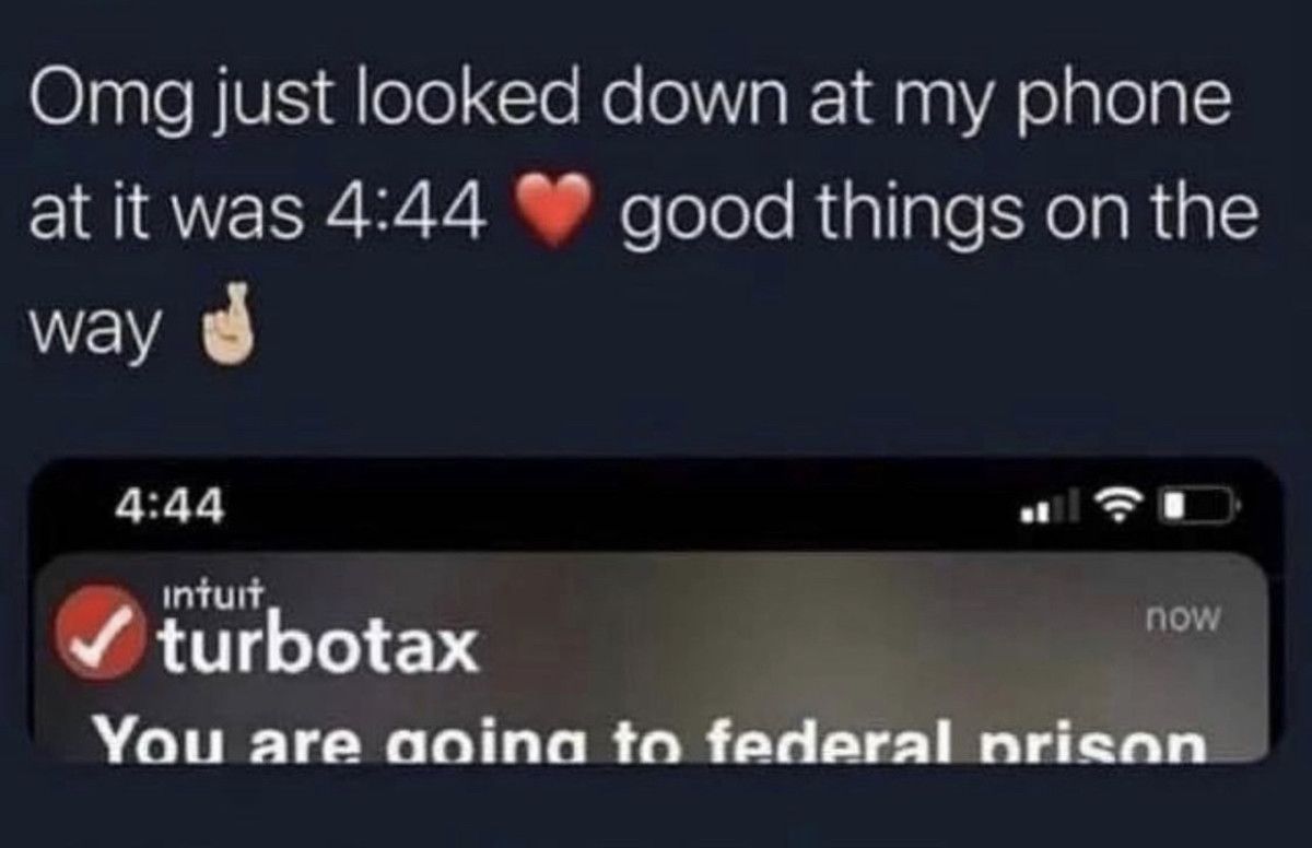 breh