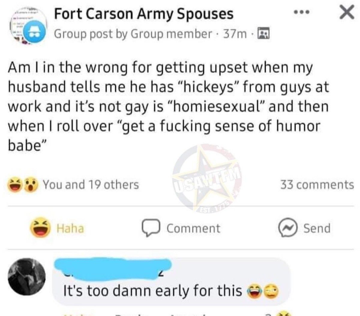 homiesexual
