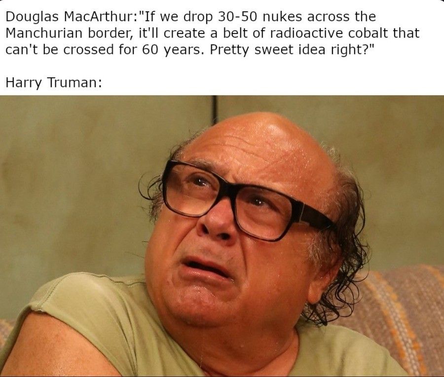 duke nukem