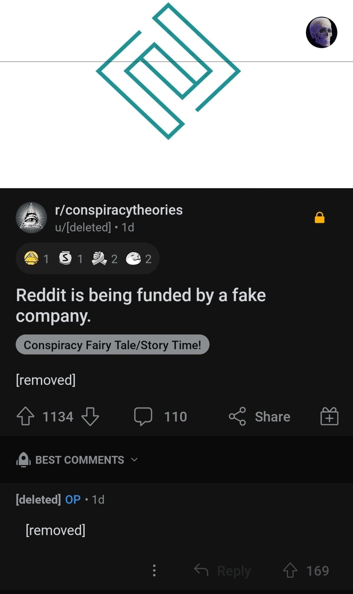 [removed]