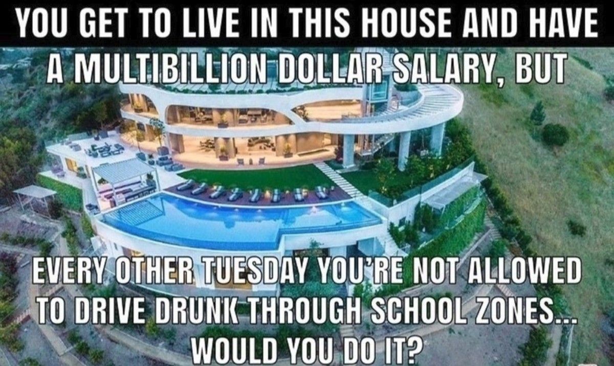 humm hard choices