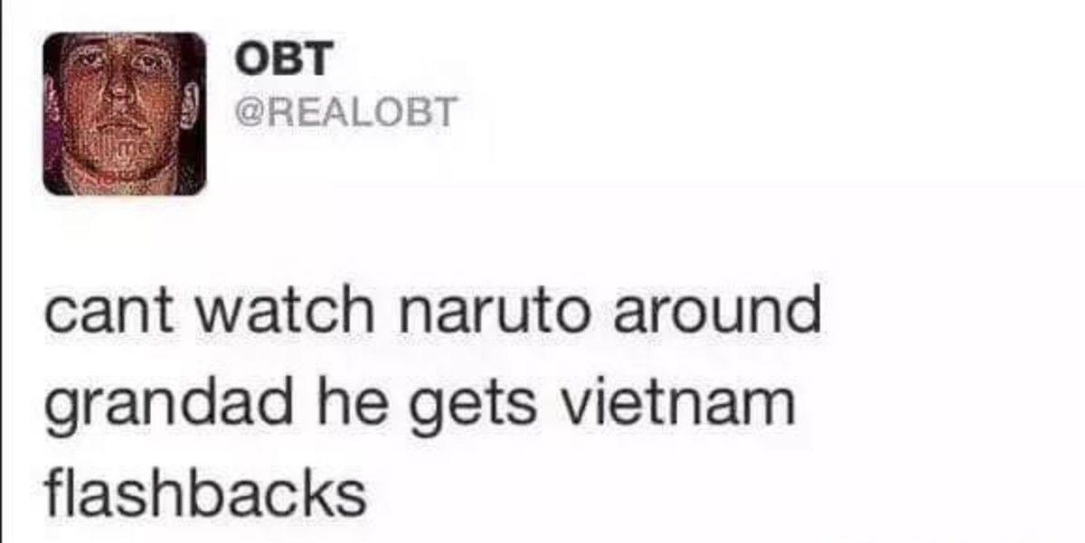 nam
