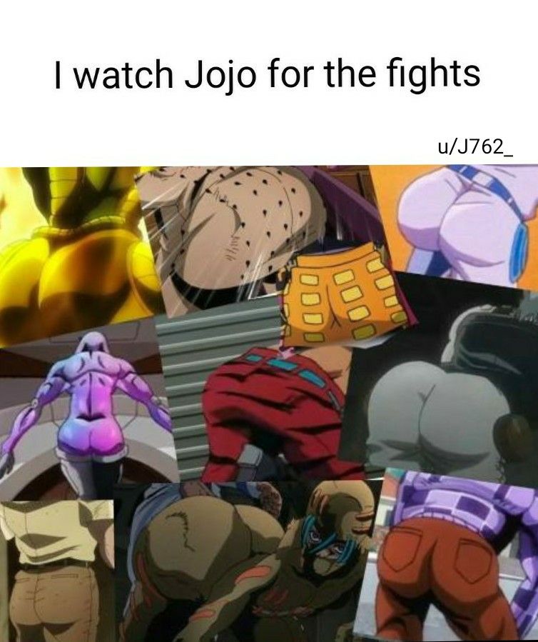 sure buddy