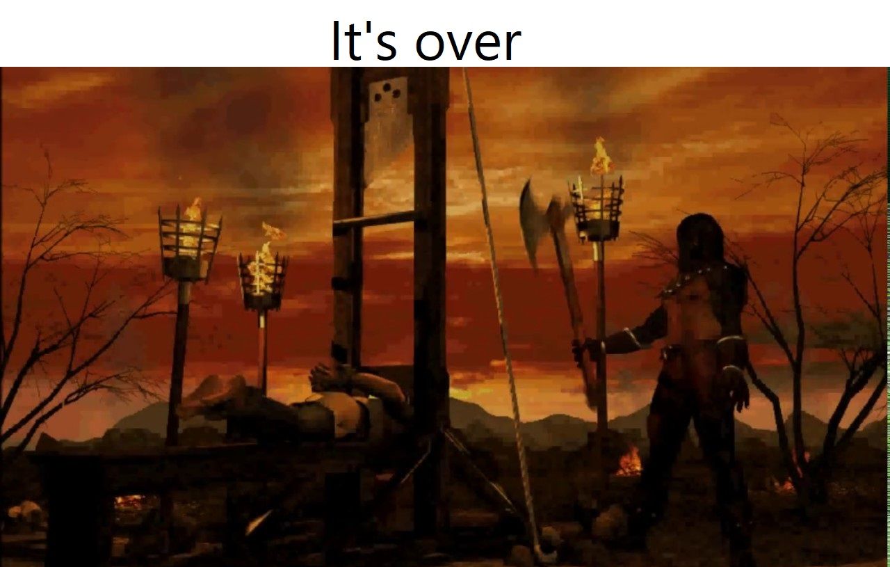 ‎‎‎‎gg