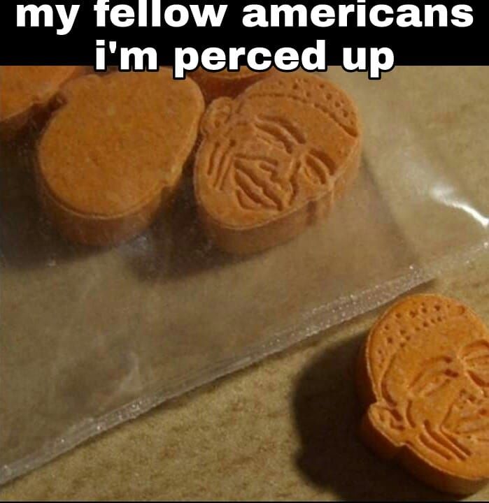 breh