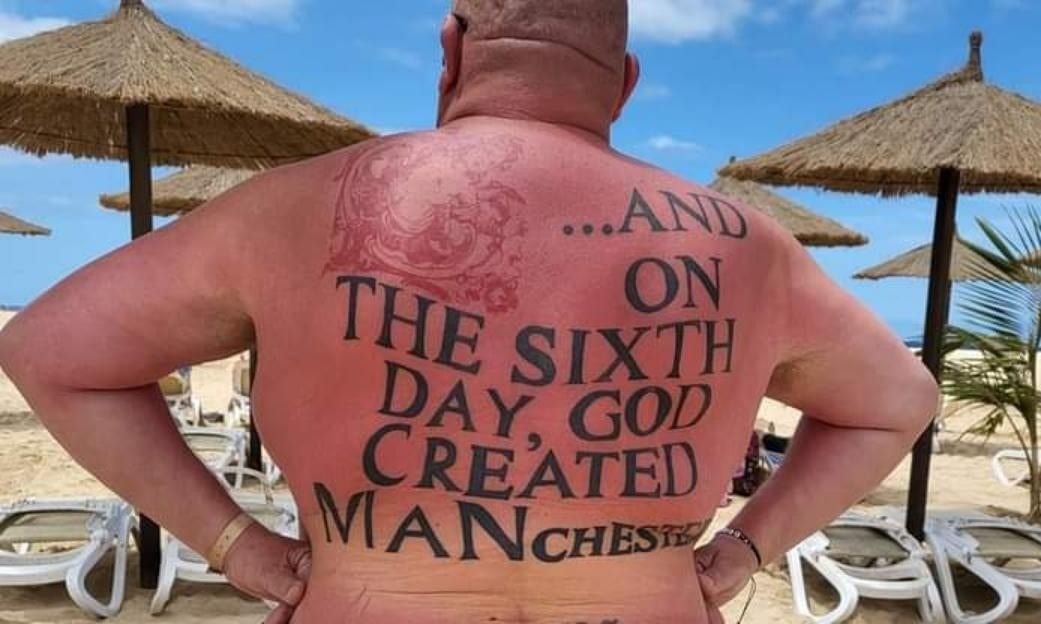 manbrehster
