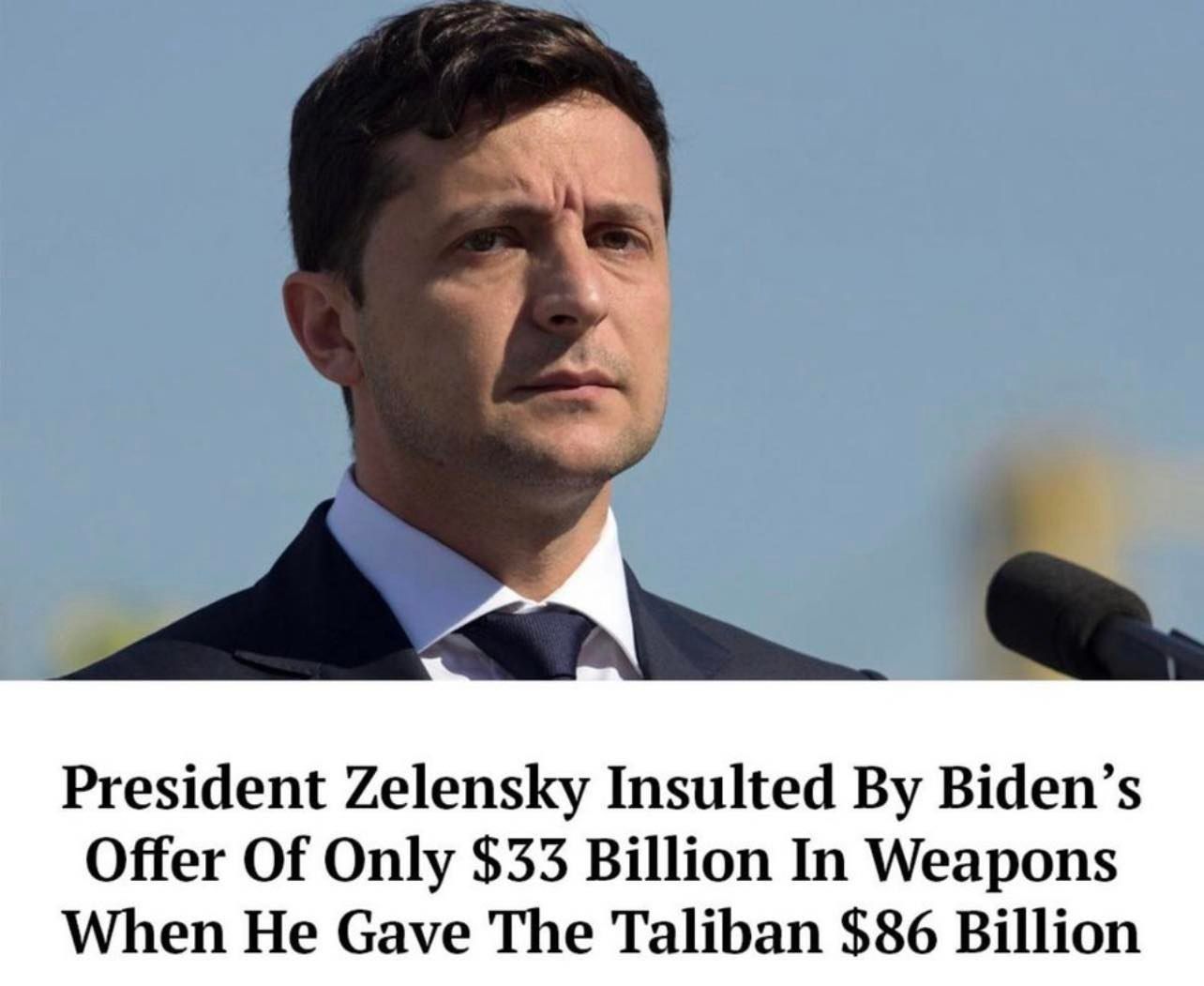 cant tell if this is the onion or nt brehs
