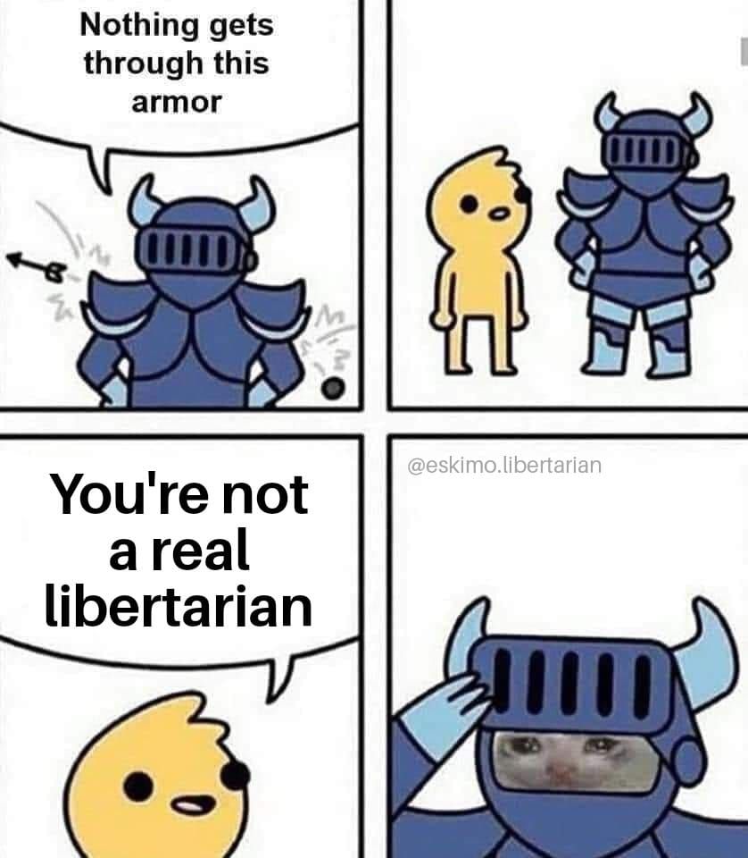 librehty or brehth