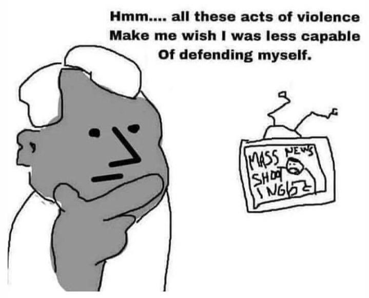 do a thinky