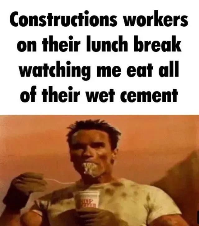 Yummy