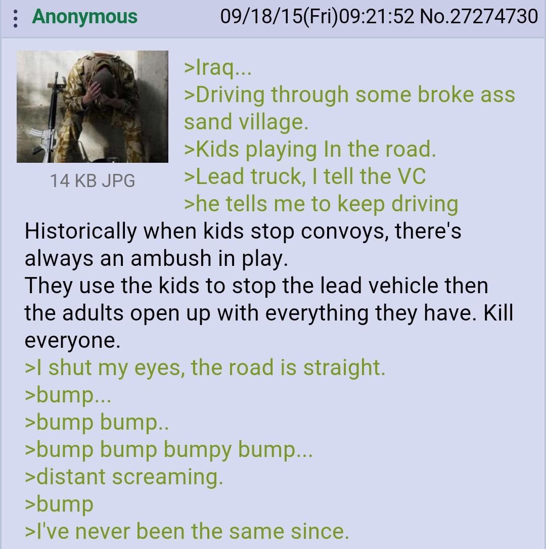 Bumper