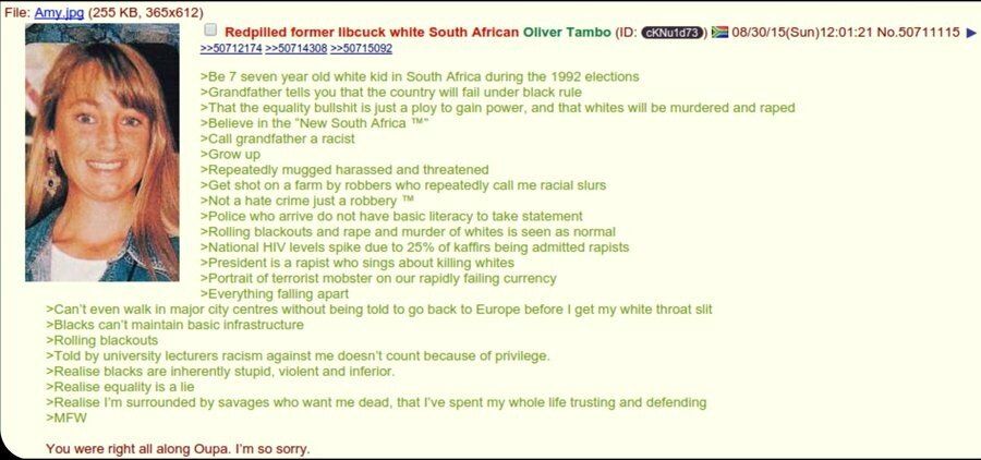 Indians save the day
