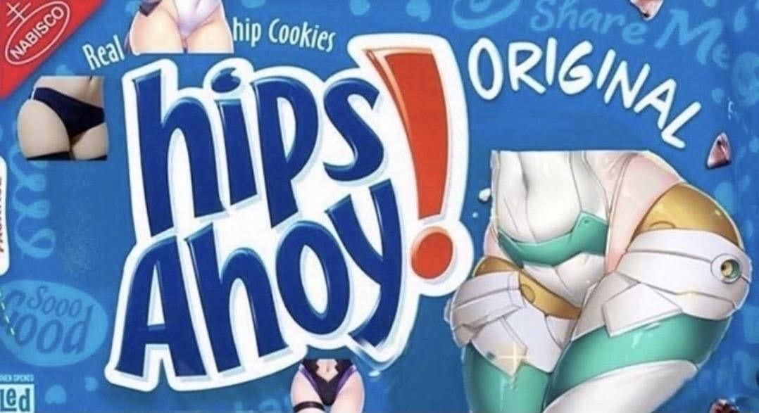 yummy