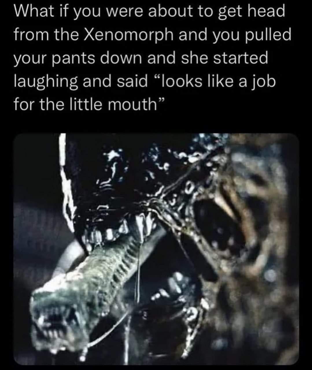 945