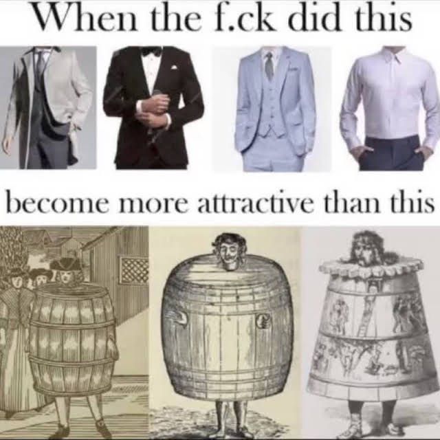 class