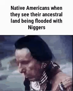 *sad heyahee sounds*
