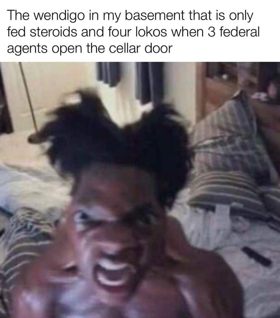 They wont glow again