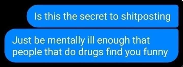 the key