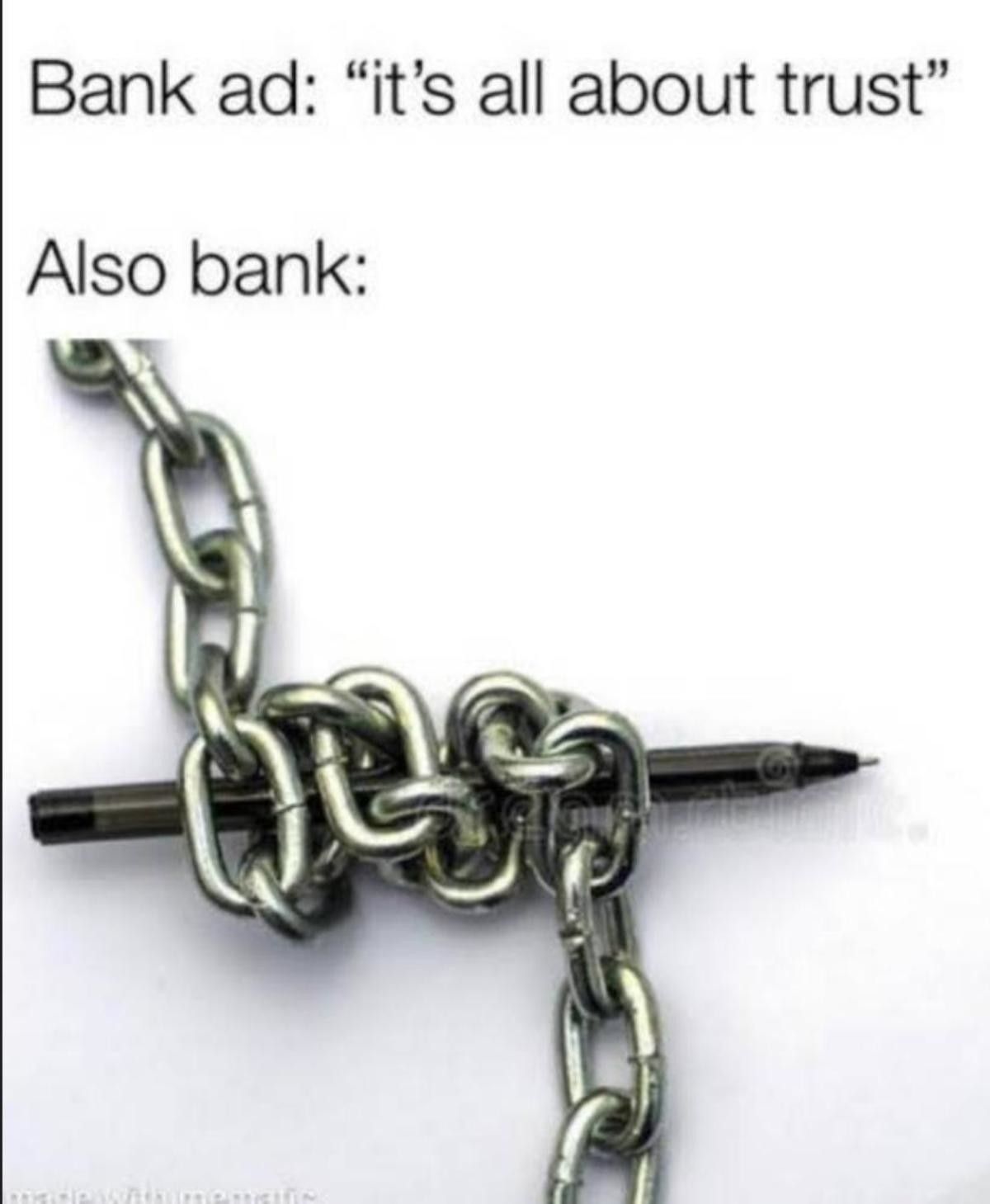 pen
