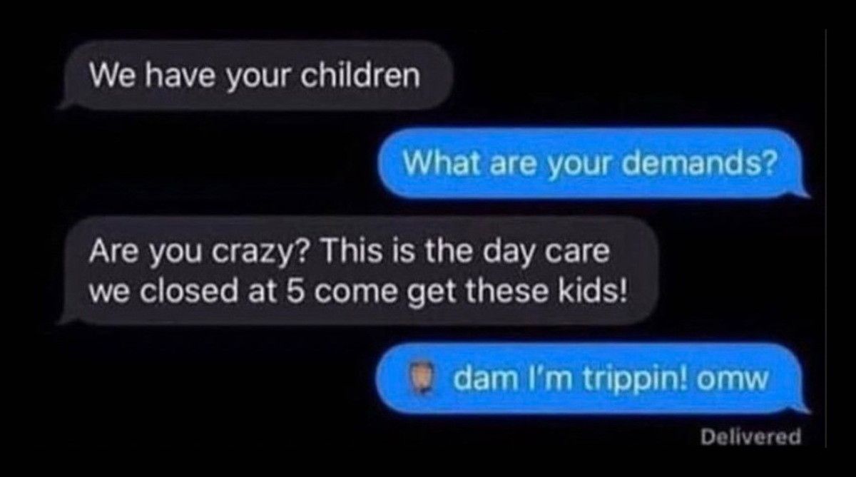 trips