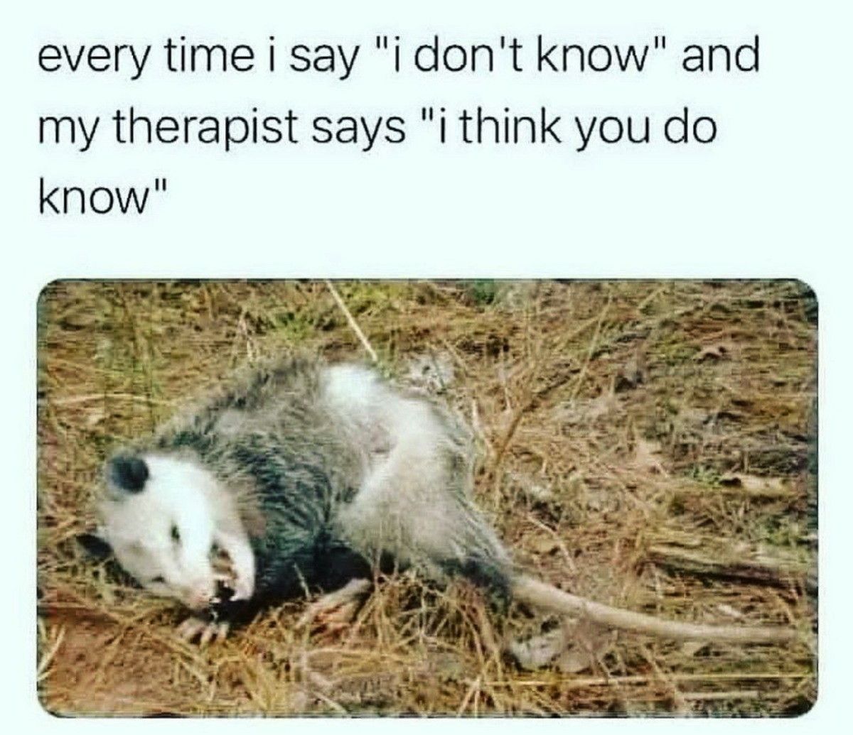 ahhhhh