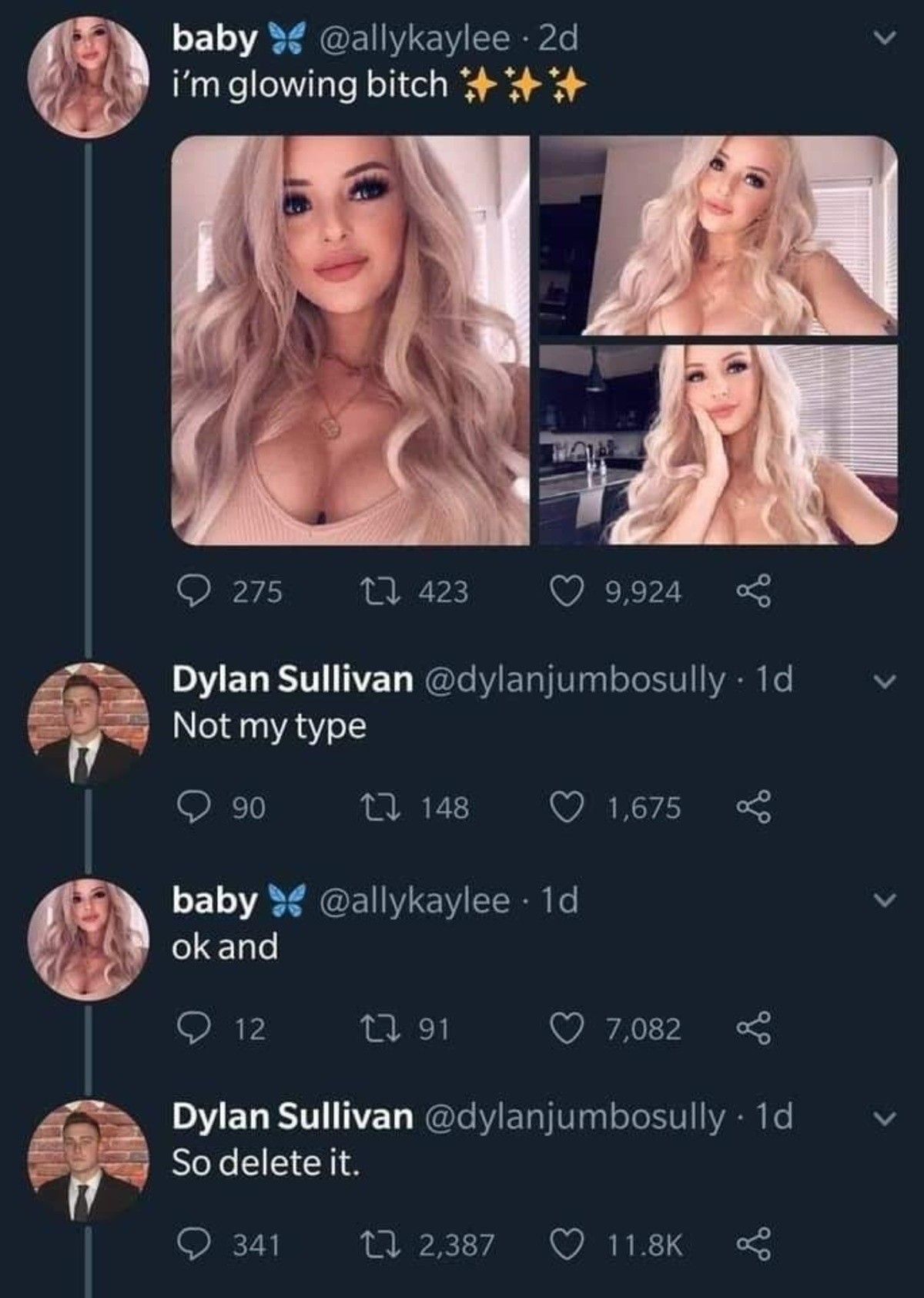 chad