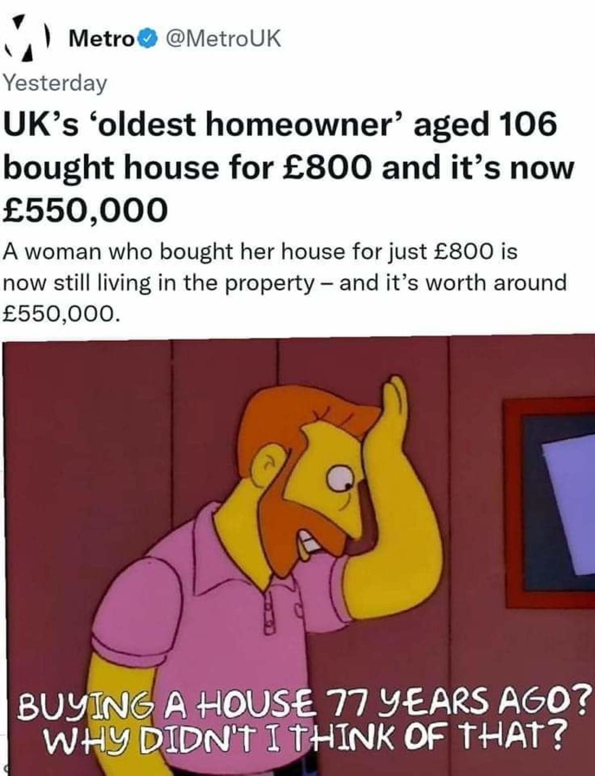 smart
