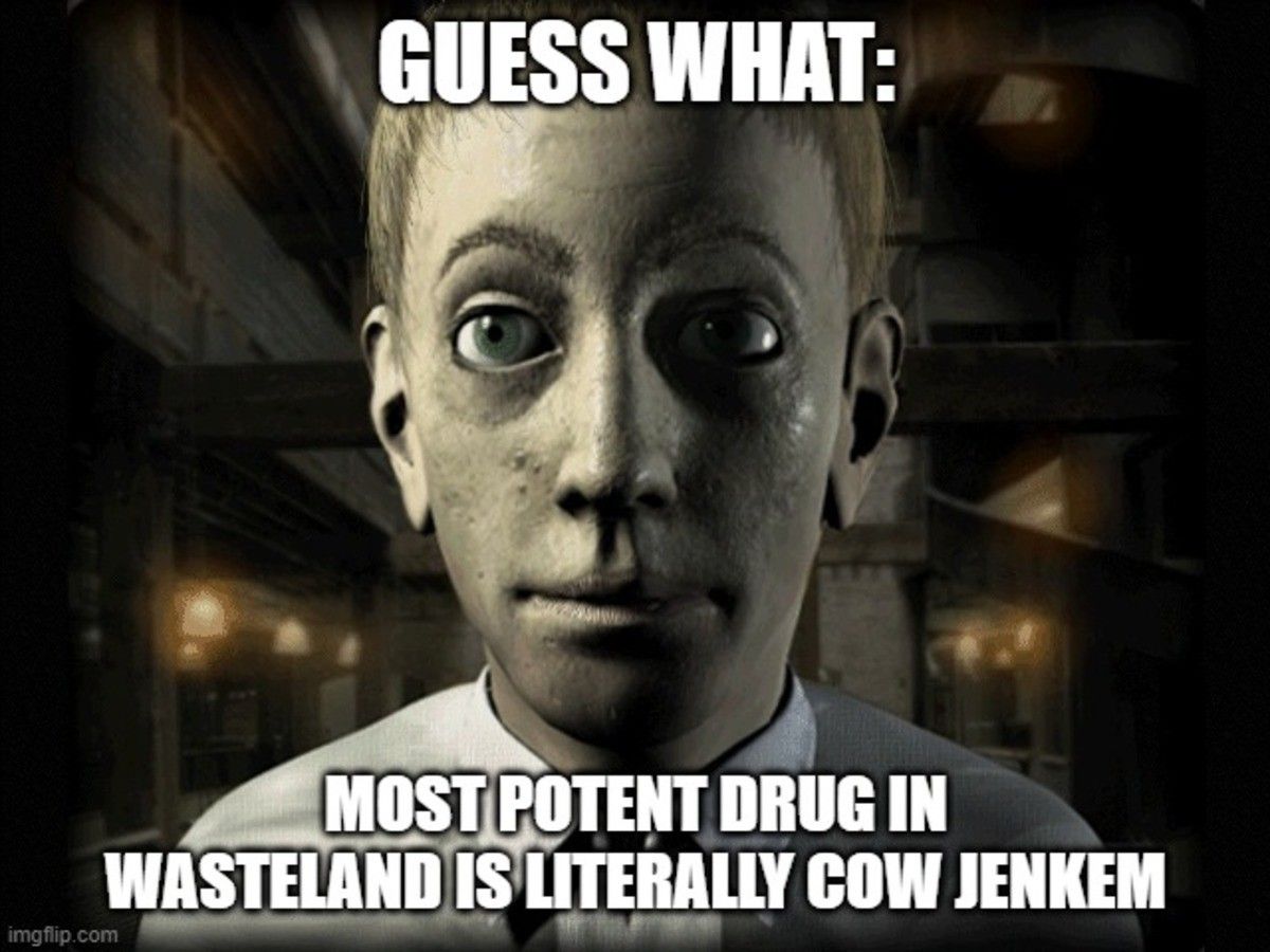 jenkem