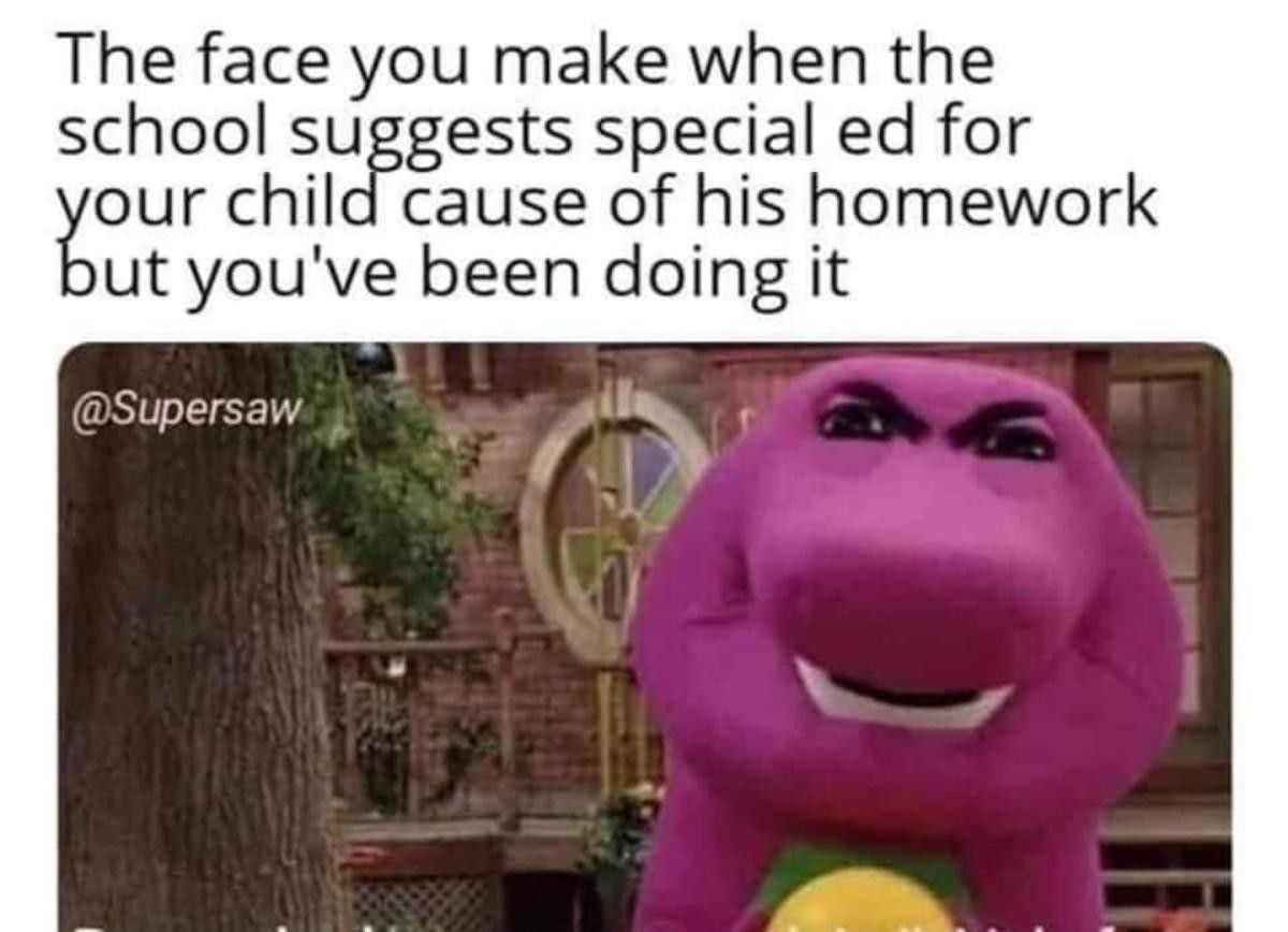 smat
