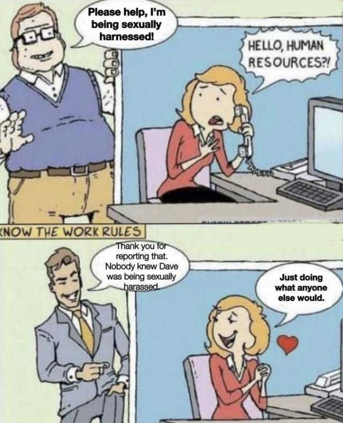h.r