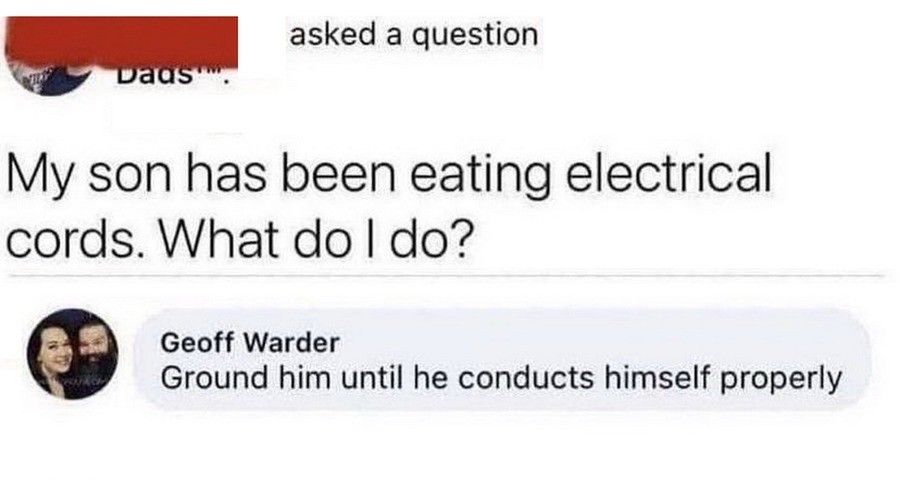 puns