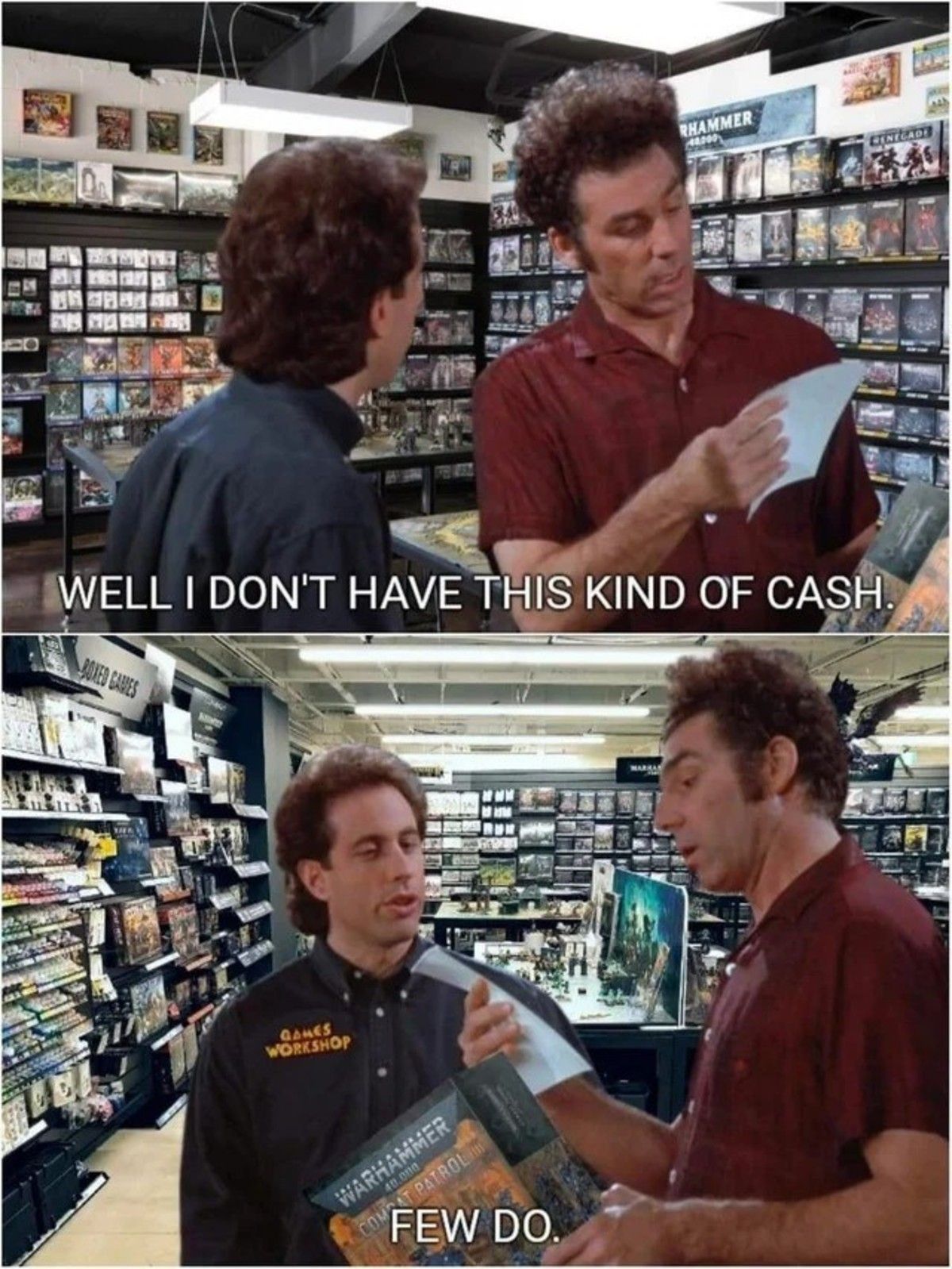just 1000$