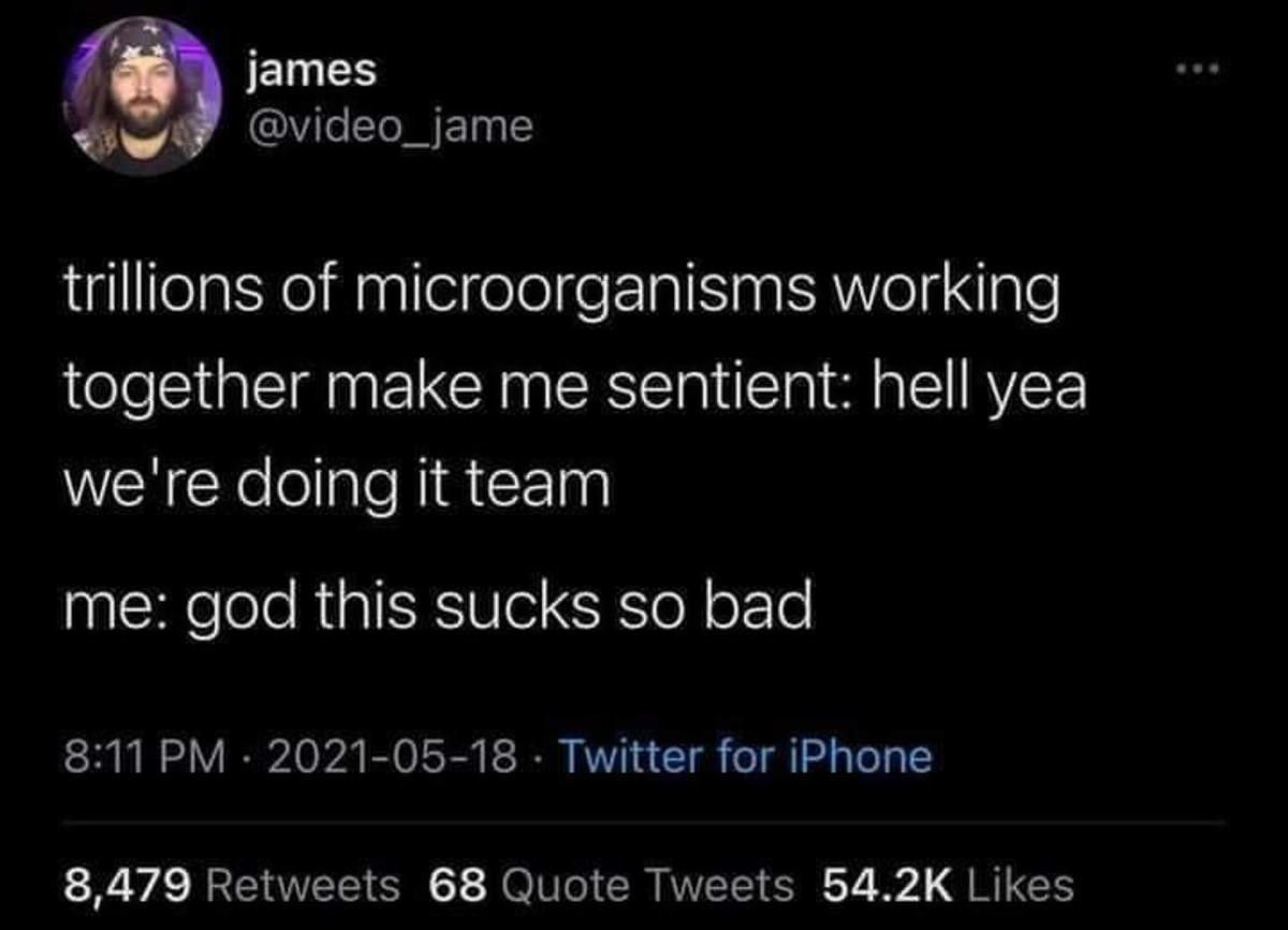 germs