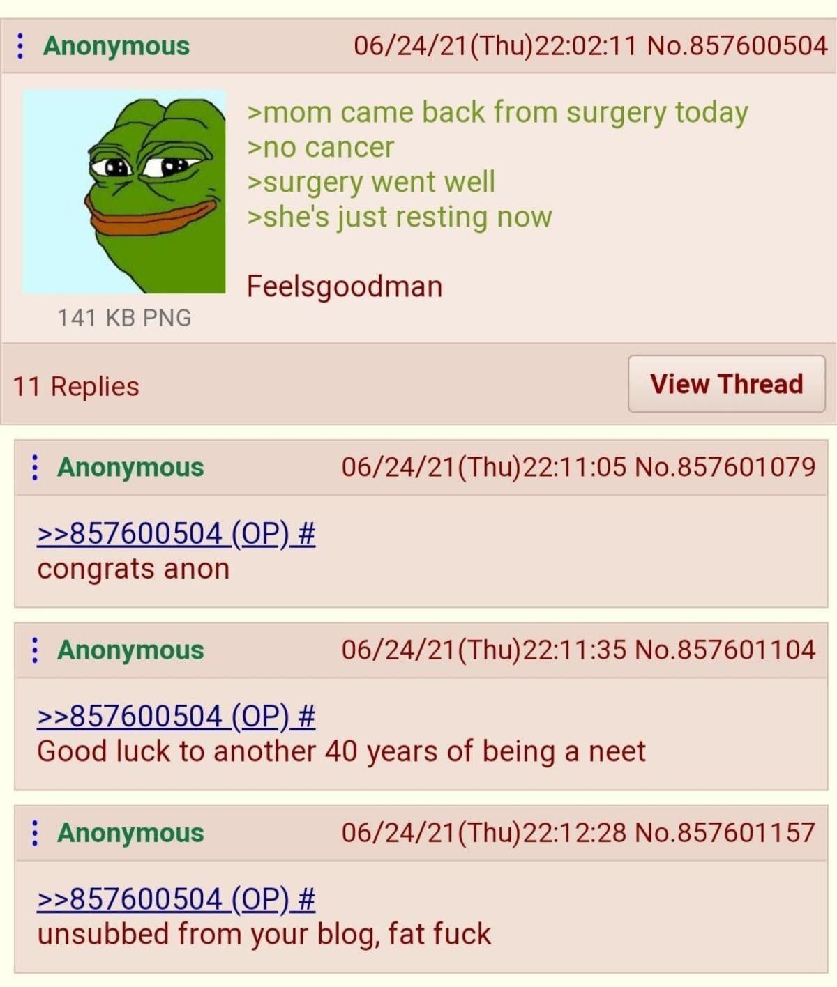 neet