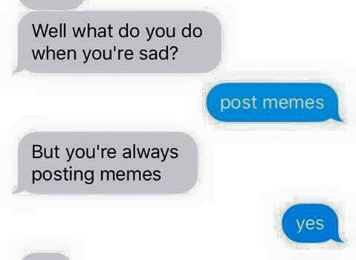 yes