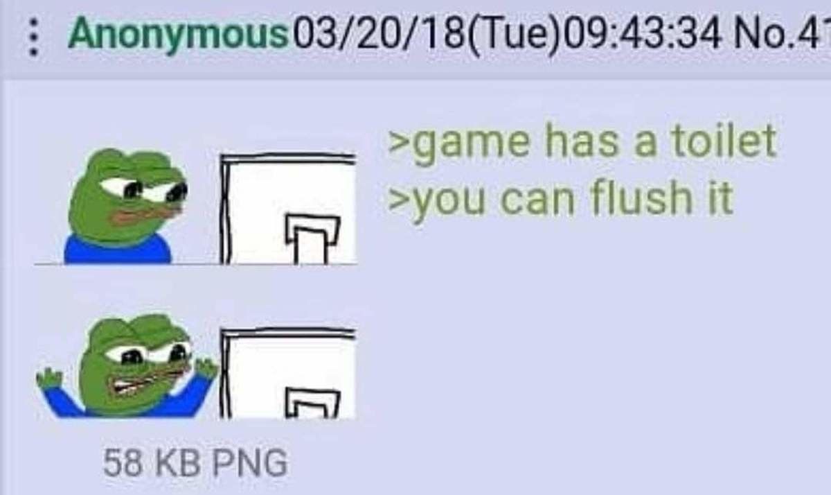 10/10