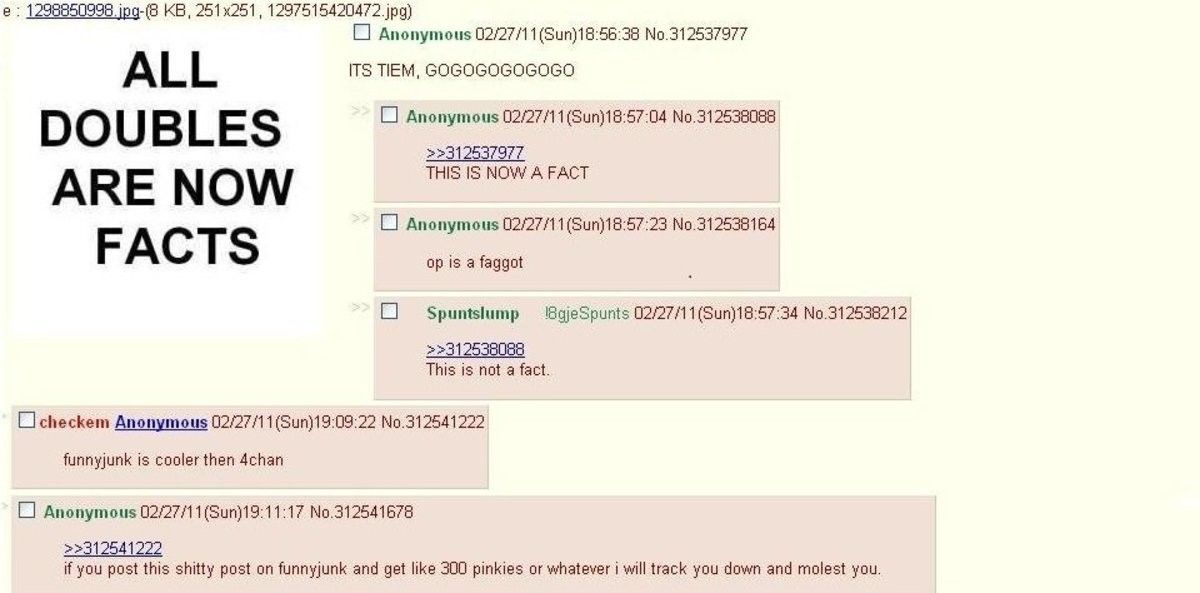 steal